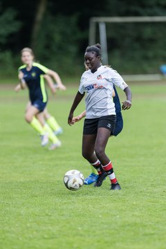 Bild 433 - Loewinnen Cup